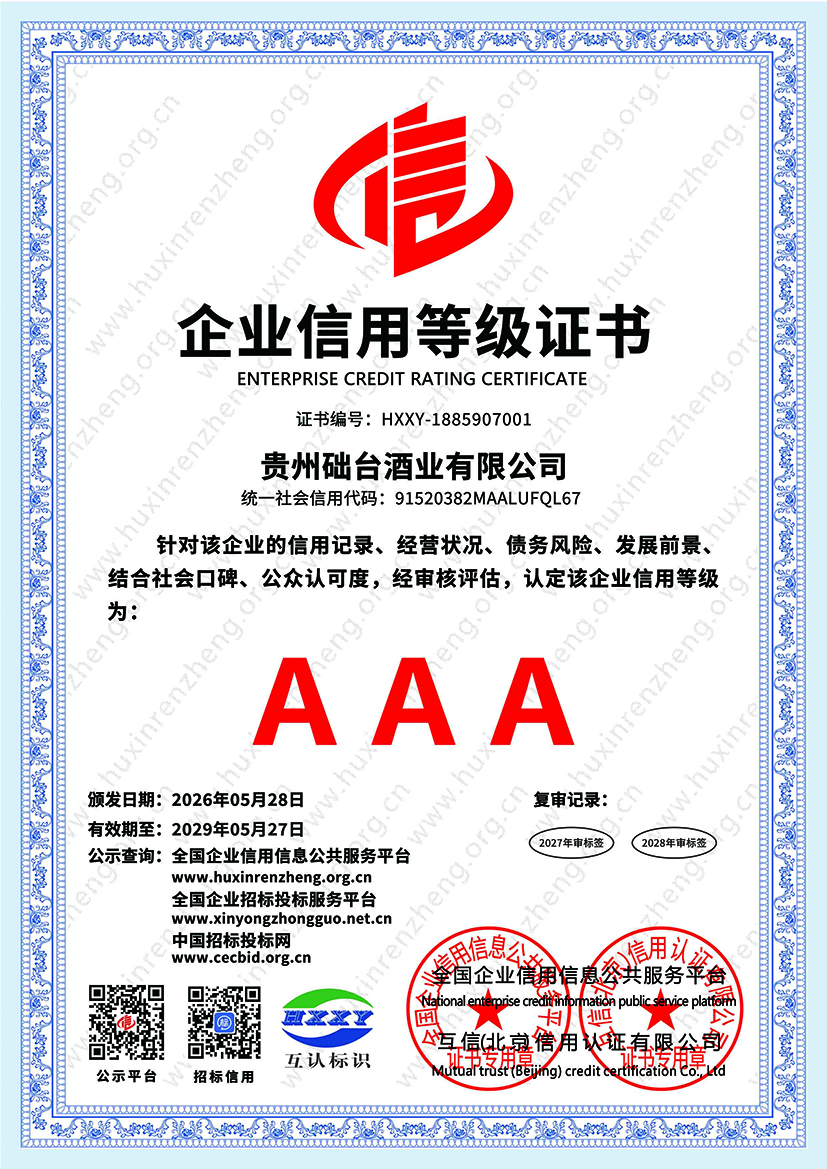 1企业信用等级证书 666 2.jpg